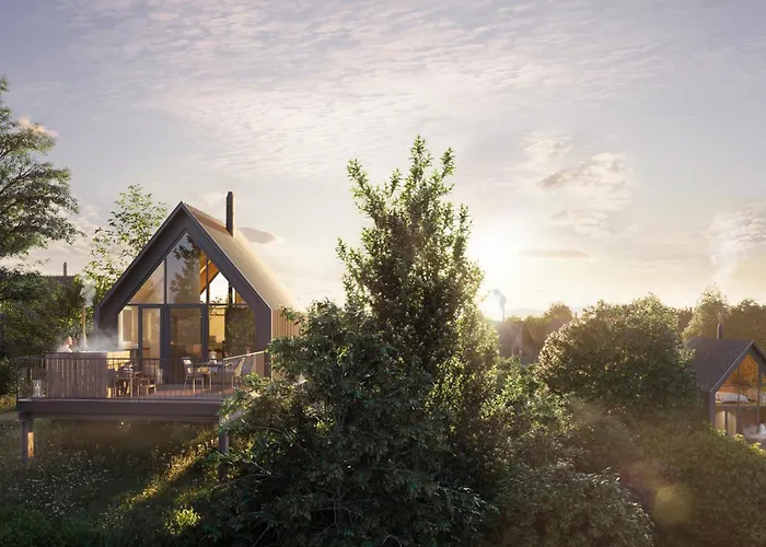 Vinea Luxury tent Staufen im Breisgau